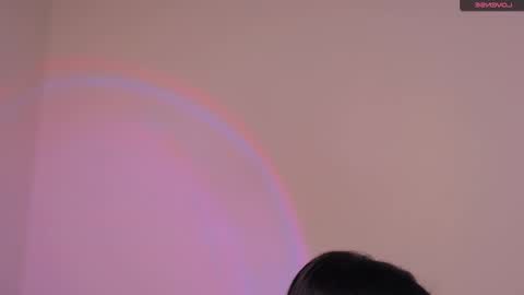 Alina online show from March 3, 8:54 am