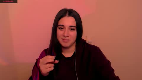 Alina online show from December 23, 9:15 am