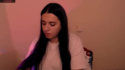 Alina online show from December 1, 10:35 am