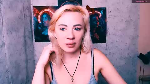 Alina online show from January 14, 6:21 am