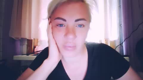 Alina online show from May 20, 5:59 am