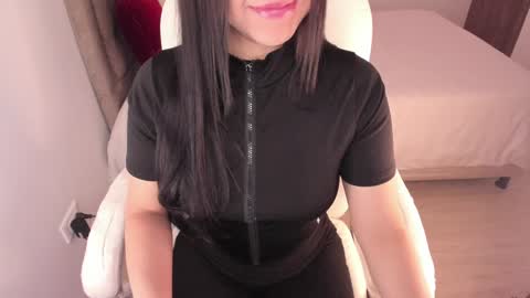 alinaowens online show from January 18, 5:26 pm