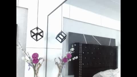 Alina online show from March 25, 8:48 pm