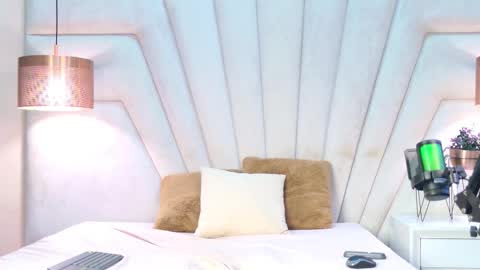  Alina  online show from September 11, 3:46 pm