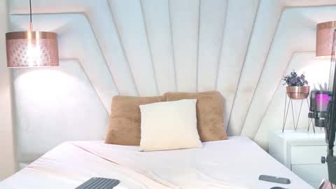  Alina  online show from October 9, 3:17 pm