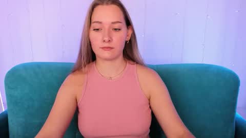 alinawise online show from November 17, 1:41 am