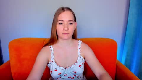 alinawise online show from February 27, 4:35 am