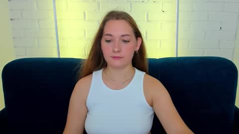 alinawise online show from September 17, 1:20 am