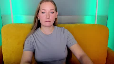 alinawise online show from September 18, 1:31 am