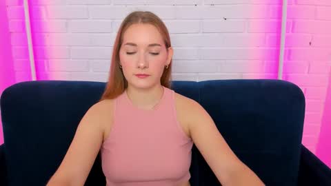 alinawise online show from October 3, 1:59 am