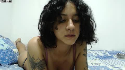  Ali  online show from March 2, 2:16 am