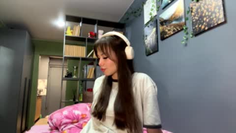 Alice online show from September 26, 12:35 pm