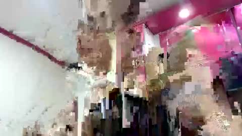 alipetite online show from December 17, 11:55 pm