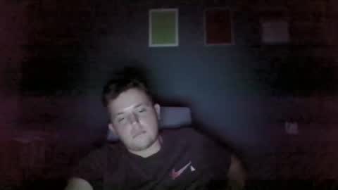 Chris online show from September 26, 12:40 am