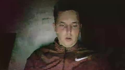 Chris online show from September 16, 11:52 pm