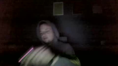 Chris online show from September 29, 1:26 am