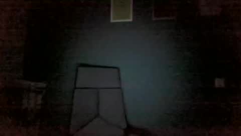 Chris online show from March 2, 11:33 pm