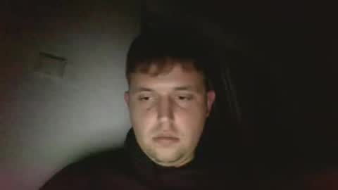 Chris online show from September 25, 12:39 am