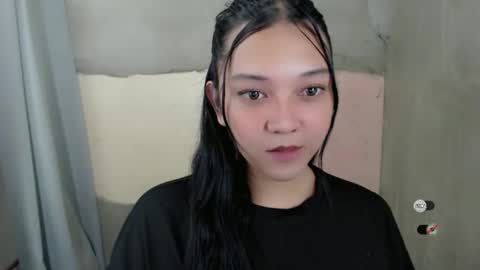 Shanti xhey online show from September 22, 11:20 pm