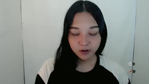 Shanti xhey online show from March 24, 11:22 pm