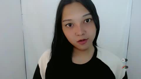 Shanti xhey online show from March 23, 1:21 am