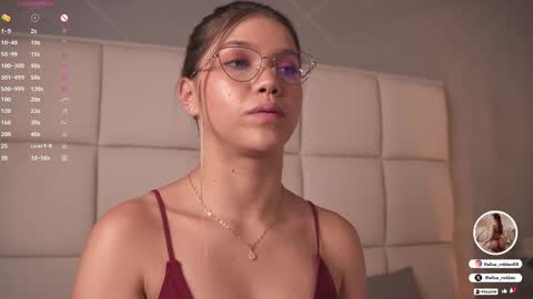     online show from March 4, 6:07 pm