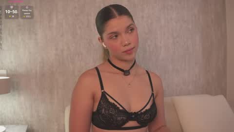     online show from May 7, 1:29 pm