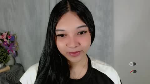 call me TRISHA online show from July 10, 6:34 pm