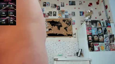 Alice can we make 100 likes online show from July 23, 2:58 pm