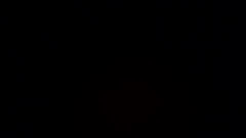 Snapshot of alisa_walker chatting on October 9, 9:42 pm online show from October 9, 9:42 pm