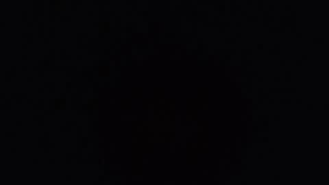     online show from April 8, 6:44 pm