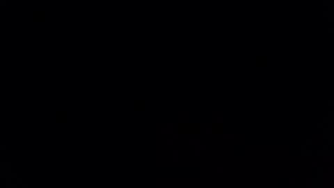 Snapshot of alisa_walker chatting on October 20, 6:57 pm online show from October 20, 6:57 pm
