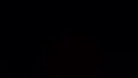 Snapshot of alisa_walker chatting on October 17, 10:14 pm online show from October 17, 10:14 pm