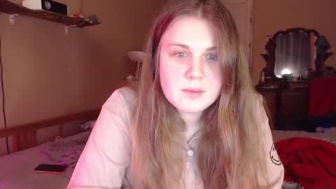 alisashy666 online show from March 12, 10:46 pm