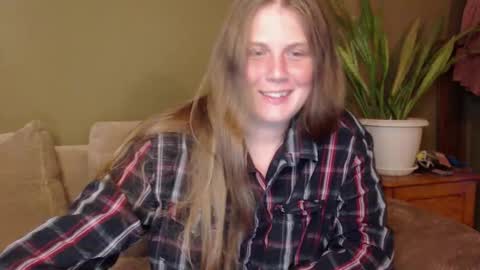 alisaxxxshy online show from September 10, 9:16 pm