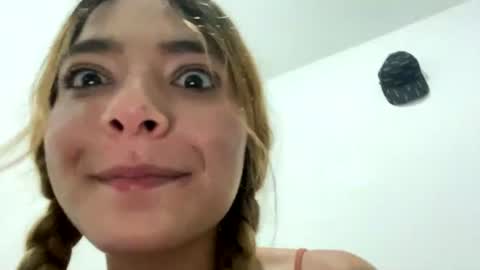 alise_mason online show from July 31, 8:48 am
