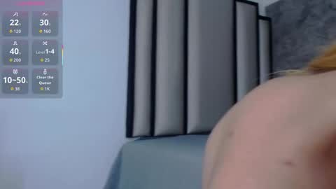 alise_mason online show from November 21, 11:36 pm