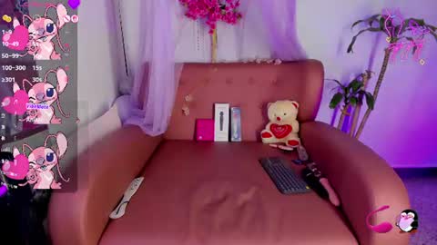 alise_mason online show from June 13, 7:41 am