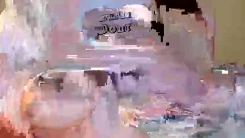 Snapshot of alisesexydoll777 chatting on January 11, 6:44 pm alisesexydoll777 online show from January 11, 6:44 pm