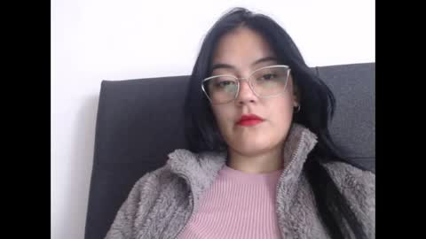 alisha_9997 online show from February 2, 2:58 pm
