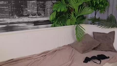 July online show from April 15, 3:15 pm