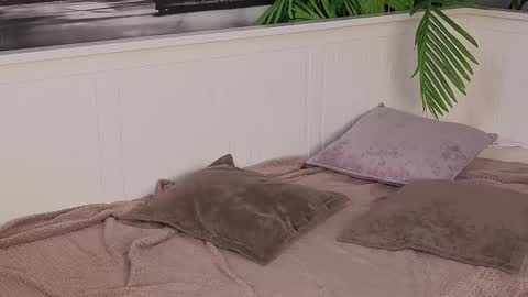 July online show from April 15, 7:58 pm