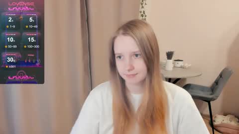 Alya online show from September 21, 4:44 pm