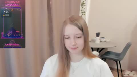 Alya online show from October 12, 7:12 am