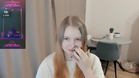 Alya online show from March 4, 6:58 am