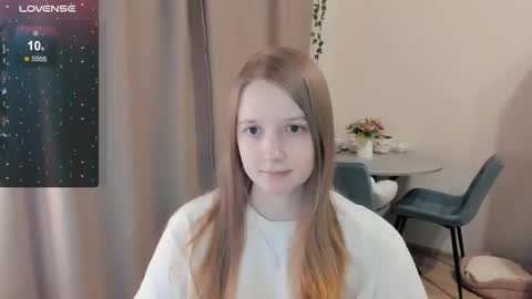 Alya online show from January 17, 11:35 pm