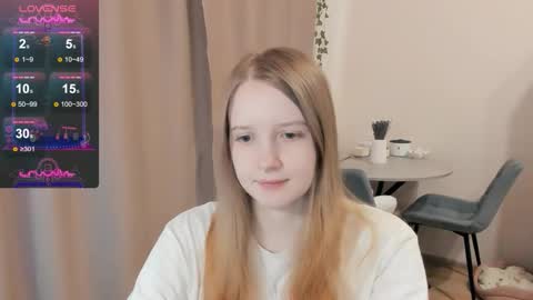 Alya online show from September 18, 12:09 pm