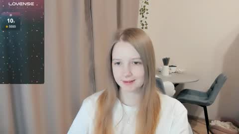 Alya online show from November 14, 11:28 pm