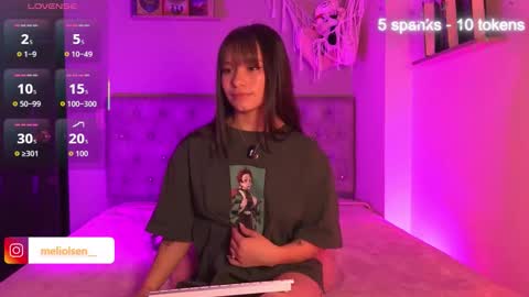 alisha_olsen_ online show from February 13, 6:28 am