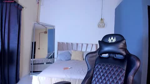 alishaa_sweet online show from March 4, 2:36 pm